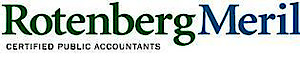 Rotenbergmeril