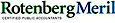 Rotenbergmeril