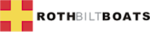 Roth-bilt Boats's logo Roth-bilt Boats's Company logo
