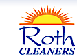 Roth Cleaners