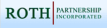Roth Partnership