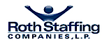 Roth Staffing