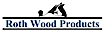 Roth Wood Products
