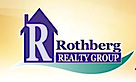 Rothberg Realty Group