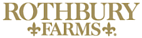 Rothbury Farms
