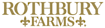 Rothbury Farms's company profile