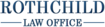 Rothchild Law Office