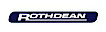 PEMA's Competitor - Rothdean logo