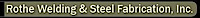 Rothe Welding & Steel Fabrication