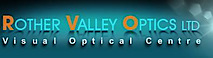 Rother Valley Optics