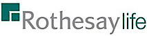 Rothesaylife's logo Rothesaylife's Company logo