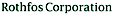 Rothfos Corporation