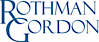 Rothman Gordon