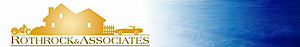 Rothrock & Associates