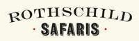 Rothschild Safaris's logo Rothschild Safaris's Company logo