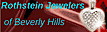 Rothstein Jewelers of Beverly Hills