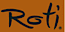 Roti Indian Bistro