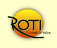 Roti Restaurant