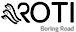 Roti Restaurants Inc.