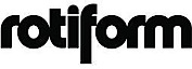 Rotiform's logo Rotiform's Company logo