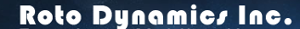 Roto Dynamics