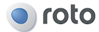Roto Group