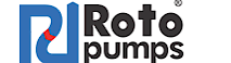 Roto Pumps