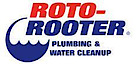 Roto Rooter Mobile