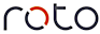 Roto VR Ltd's company profile