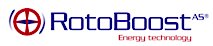 RotoBoost