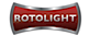 Rotolight