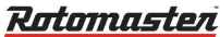 Rotomaster
