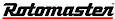 Rotomaster