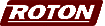 Roton