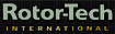 Rotor-Tech