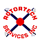 Rotortech Services