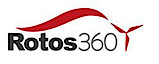 Rotos 360