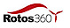Rotos 360's company profile