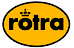 Rotra