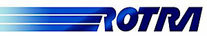 Rotra, LLC