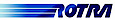 Rotra, LLC's company profile