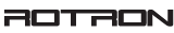 Rotron Power