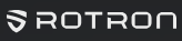 Rotron