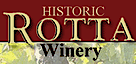 Rotta Winery