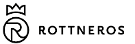 Rottneros's logo Rottneros's Company logo