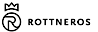 Rottneros