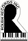Roubik Records