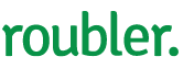 Roubler