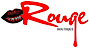 Rouge Boutique