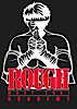 Rough Muay Thai Academy's logo Rough Muay Thai Academy's Company logo